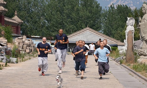 Tranquil-Zen-Experience-Shaolin